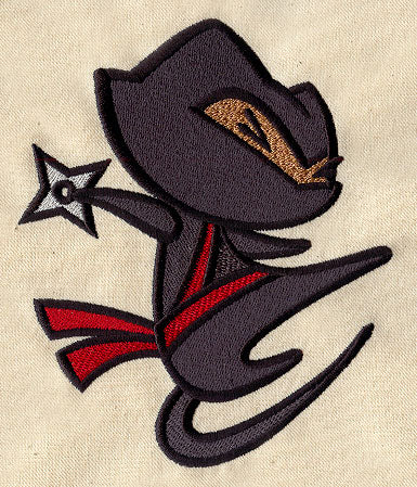 Ninja Kitty - Image 3