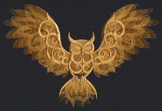 Nocturnal - Image 2