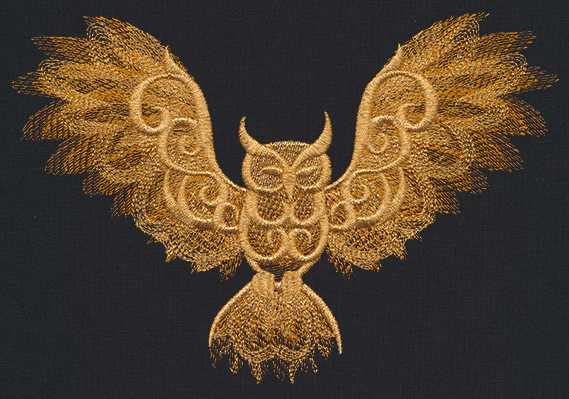 Nocturnal - Image 3