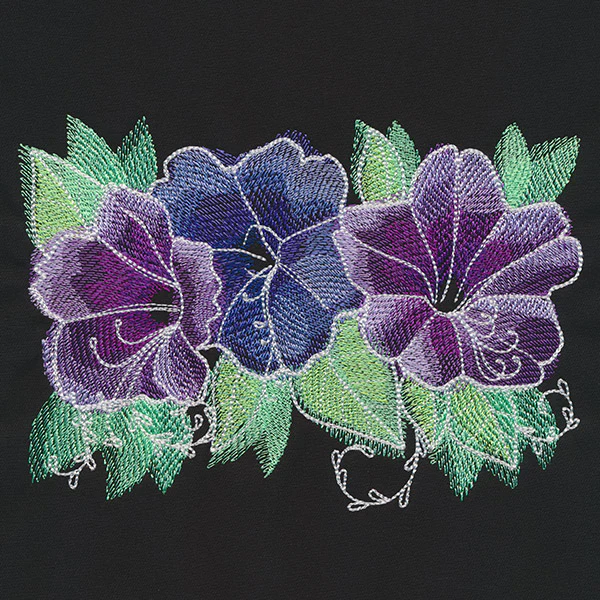 Nocturnal Blooms - Image 3