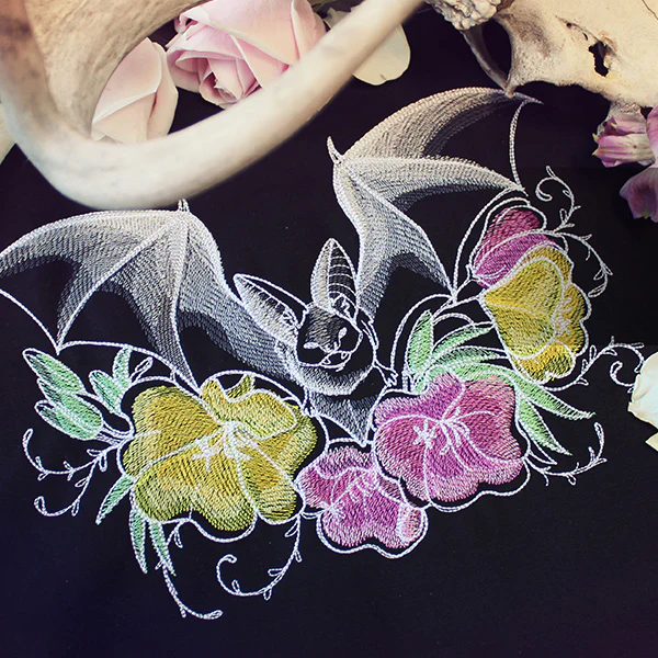 Nocturnus (Design Pack) - Image 26