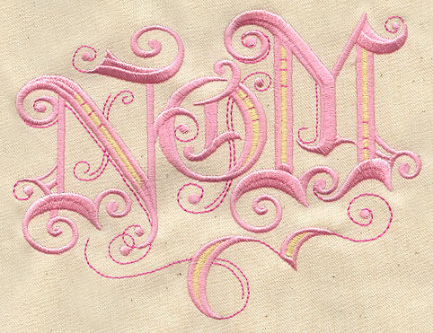 Nom - Image 2