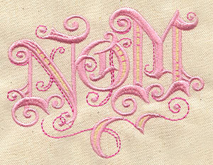 Nom - Image 3