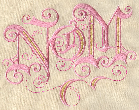 Nom - Image 4