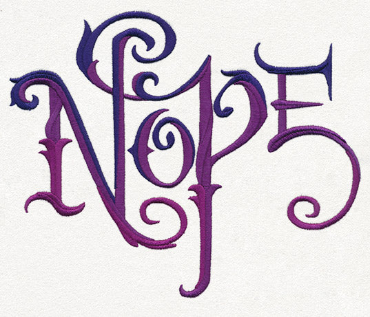 Nope - Image 3