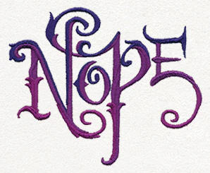 Nope - Image 5