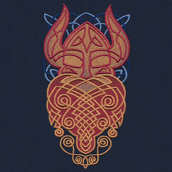 Nordic Majesty Viking - Image 2