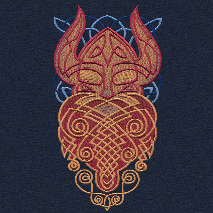 Nordic Majesty Viking - Image 4