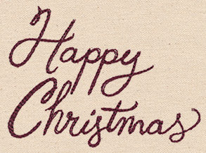North Pole Express - Happy Christmas - Image 5