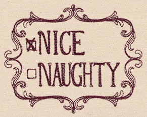 North Pole Express - Nice/Naughty - Image 5