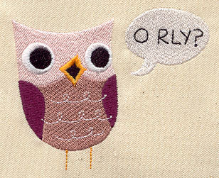 O RLY? - Image 2