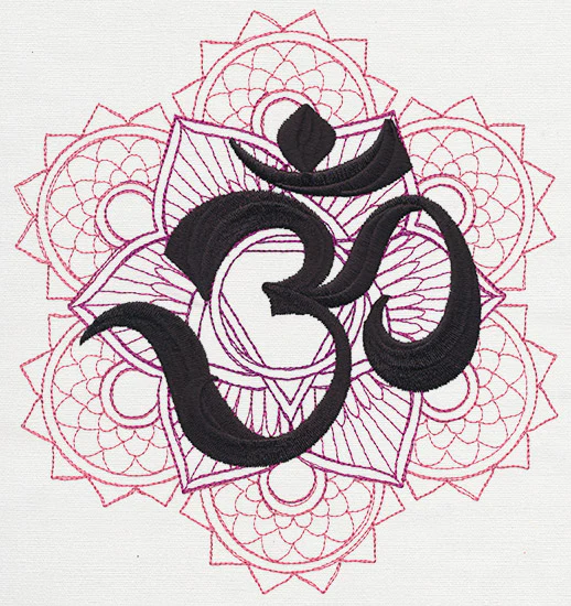 Om