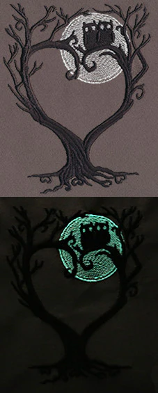 Owl Always Love You - Image 4