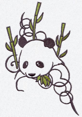 Pandamonium - Image 3
