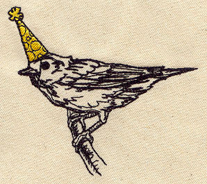 Party Bird - Image 3