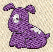 Patch - Image 2