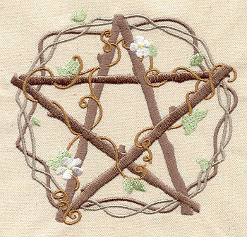 Pentangle of Venus - Image 2