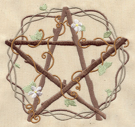 Pentangle of Venus - Image 4