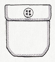 Perfect Pocket - Image 4