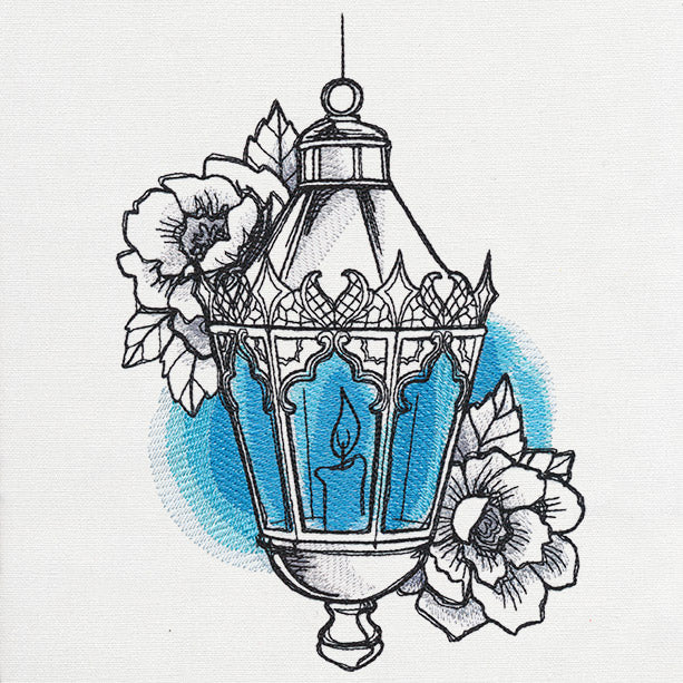 Phantasm - Lantern - Image 2