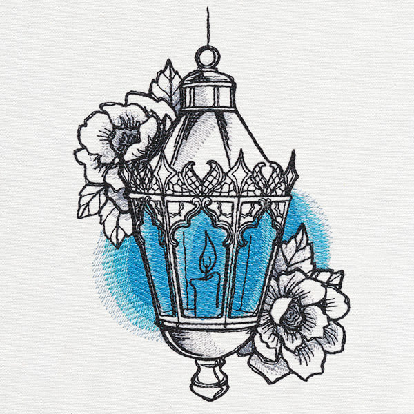 Phantasm - Lantern - Image 4