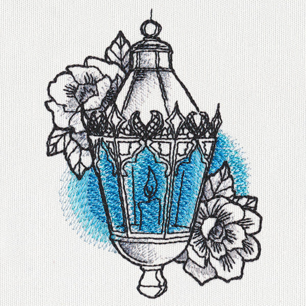 Phantasm - Lantern - Image 5