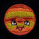 Planetary Pal Jupiter - Image 2