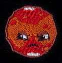 Planetary Pal Mars - Image 2