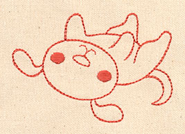 Playful Puppy 2 - Image 4