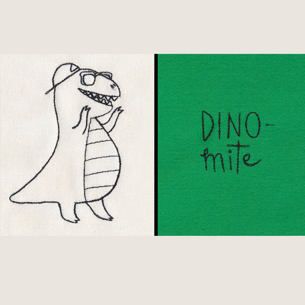 Pocket Pairs - Dino-Mite - Image 11