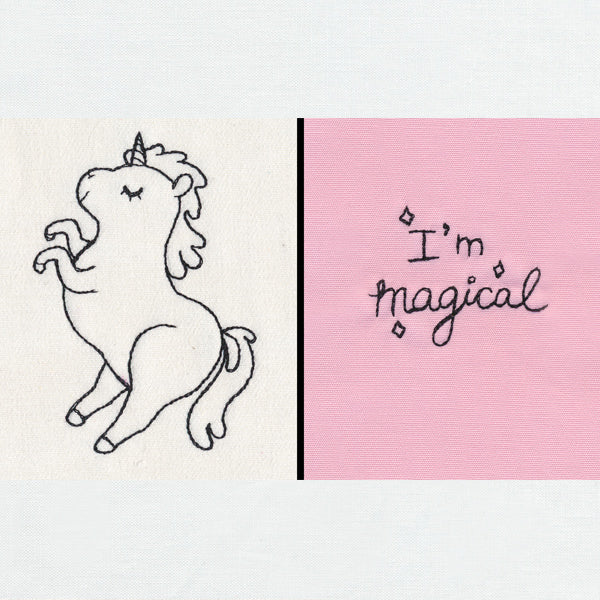 Pocket Pairs - I'm Magical - Image 12