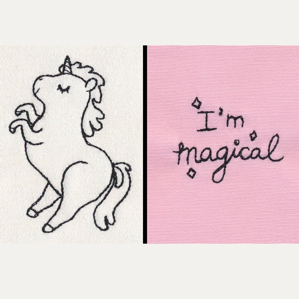 Pocket Pairs - I'm Magical - Image 5