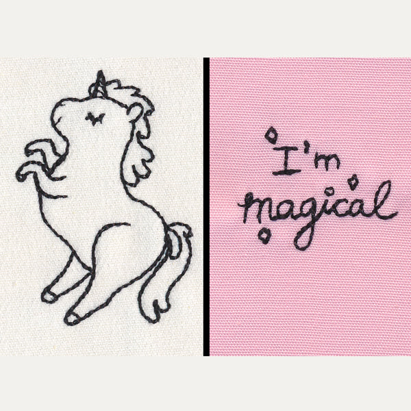 Pocket Pairs - I'm Magical - Image 8