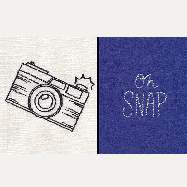 Pocket Pairs - Oh Snap - Image 4
