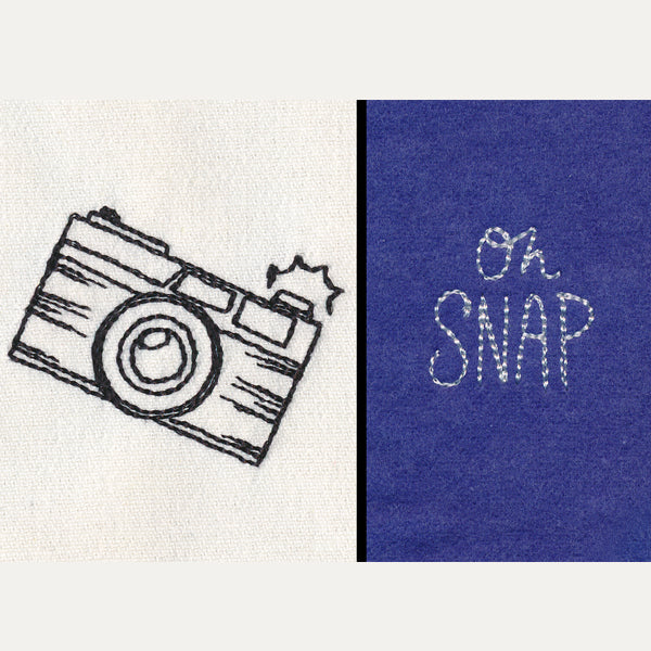 Pocket Pairs - Oh Snap - Image 6
