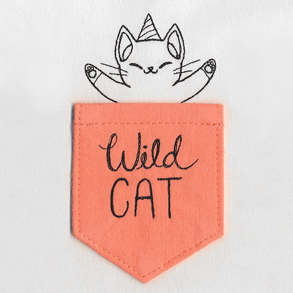 Pocket Pairs - Wild Cat - Image 10