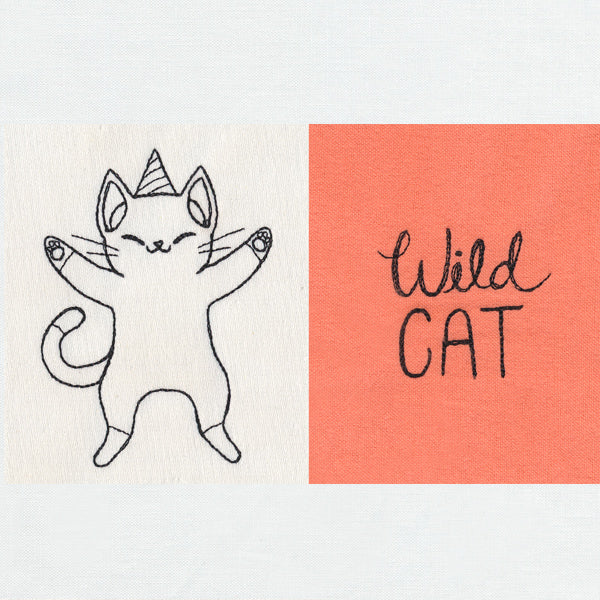 Pocket Pairs - Wild Cat - Image 11