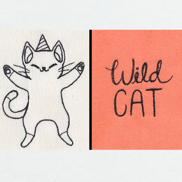 Pocket Pairs - Wild Cat - Image 5