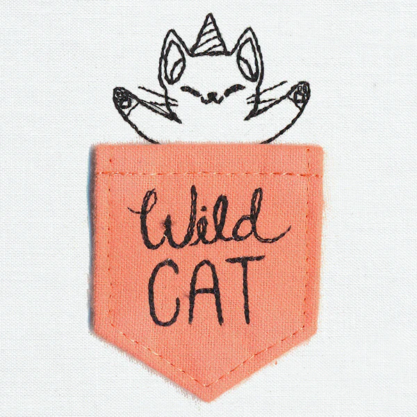 Pocket Pairs - Wild Cat - Image 7