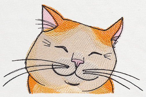 Pocket Pets - Kitty - Image 4