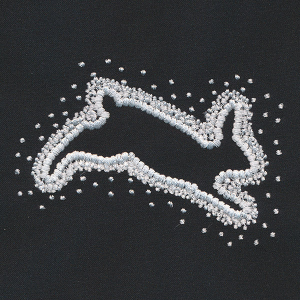 Pointed Rabbit - Image 3