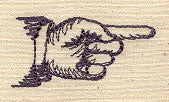 Pointing It Out - Image 3