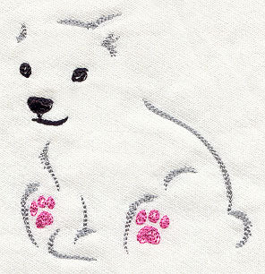 Polar Play - Image 2