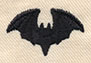 Polo Bat