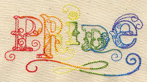 Pride - Image 3