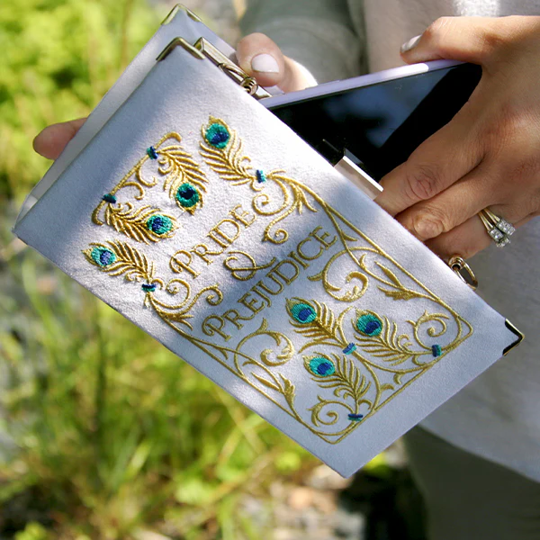 Pride & Prejudice - Image 16