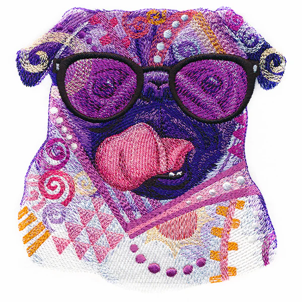 Pug-a-licious - Image 5