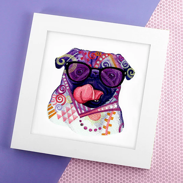 Pug-a-licious - Image 6