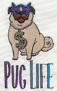 Pug Life - Image 3
