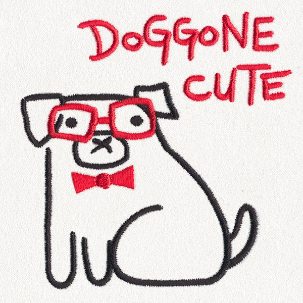 Punimals - Doggone Cute - Image 5